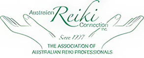 Reiki Australia