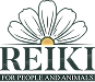 Reiki Logo